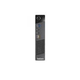 Lenovo M93p Tiny i5-4570t Computer 8GB RAM 128GB SSD